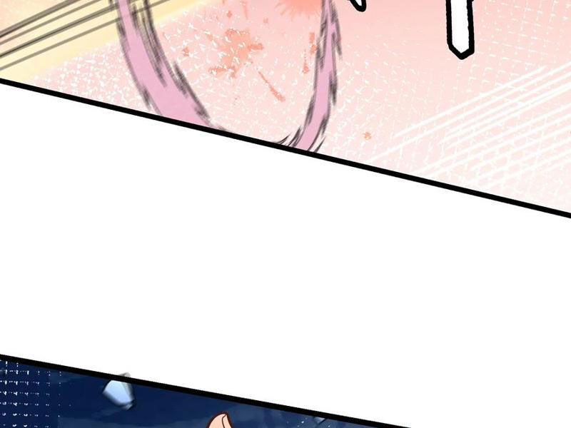 Thu Triệu Vạn Đồ Đệ, Vi Sư Vô Địch Thế Gian Chap 97 - Next Chap 98