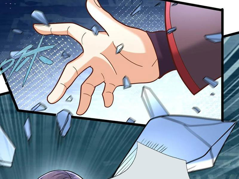 Thu Triệu Vạn Đồ Đệ, Vi Sư Vô Địch Thế Gian Chap 97 - Next Chap 98