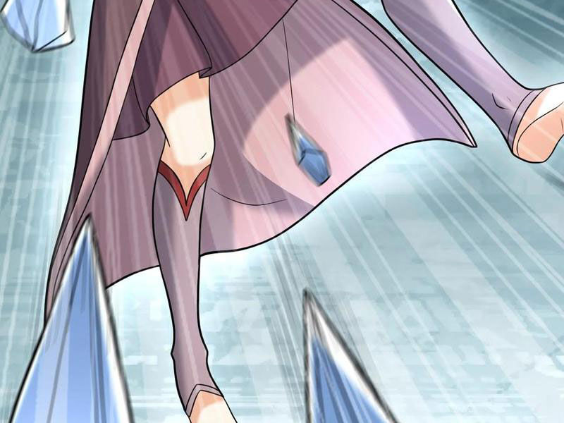 Thu Triệu Vạn Đồ Đệ, Vi Sư Vô Địch Thế Gian Chap 97 - Next Chap 98