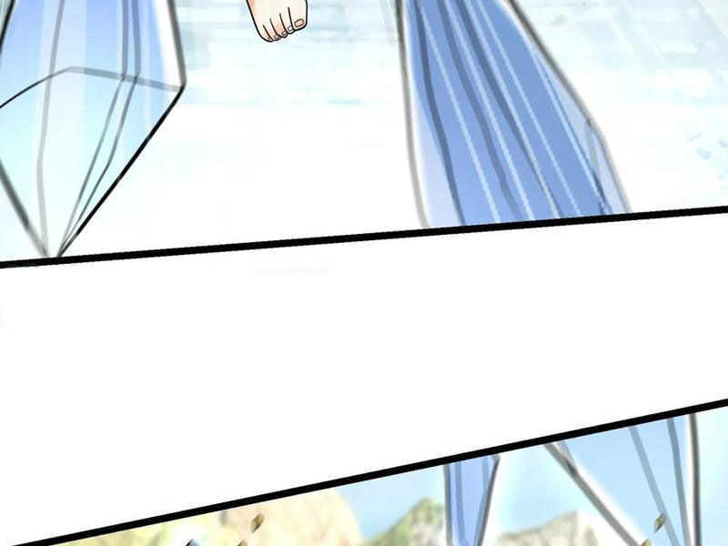Thu Triệu Vạn Đồ Đệ, Vi Sư Vô Địch Thế Gian Chap 97 - Next Chap 98