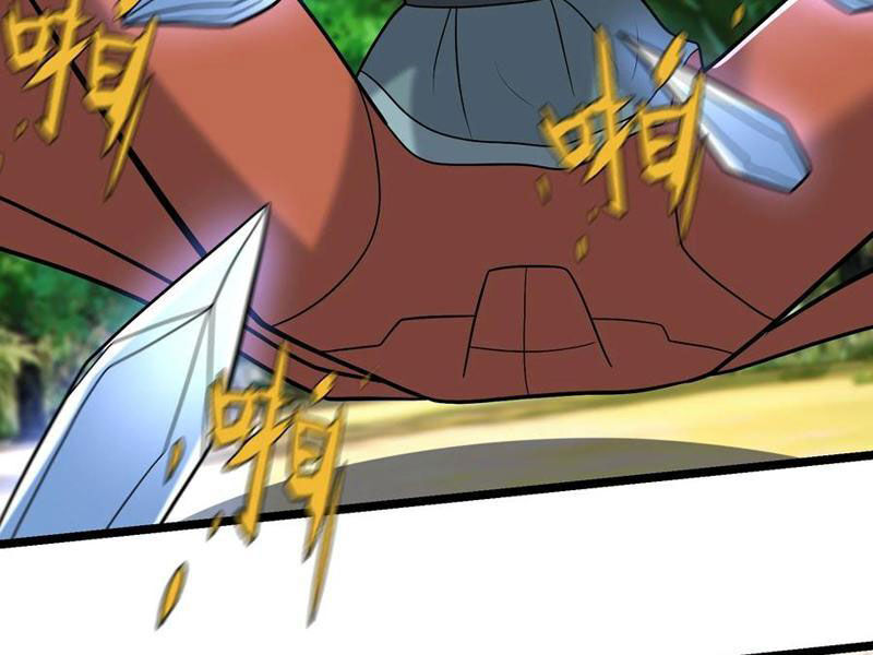 Thu Triệu Vạn Đồ Đệ, Vi Sư Vô Địch Thế Gian Chap 97 - Next Chap 98
