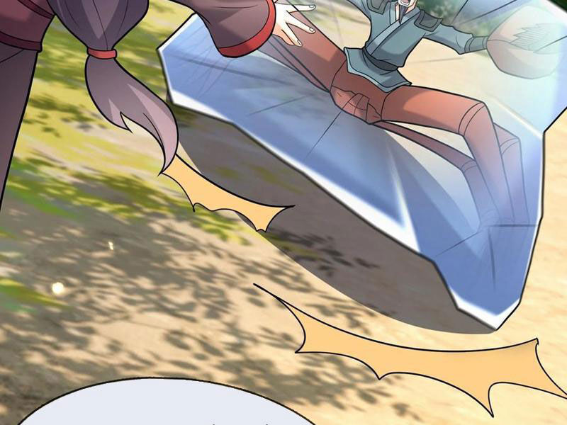 Thu Triệu Vạn Đồ Đệ, Vi Sư Vô Địch Thế Gian Chap 97 - Next Chap 98
