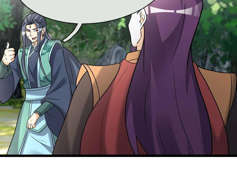 Thu Triệu Vạn Đồ Đệ, Vi Sư Vô Địch Thế Gian Chap 97 - Next Chap 98
