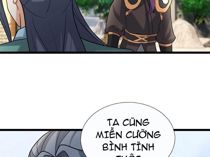 Thu Triệu Vạn Đồ Đệ, Vi Sư Vô Địch Thế Gian Chap 97 - Next Chap 98