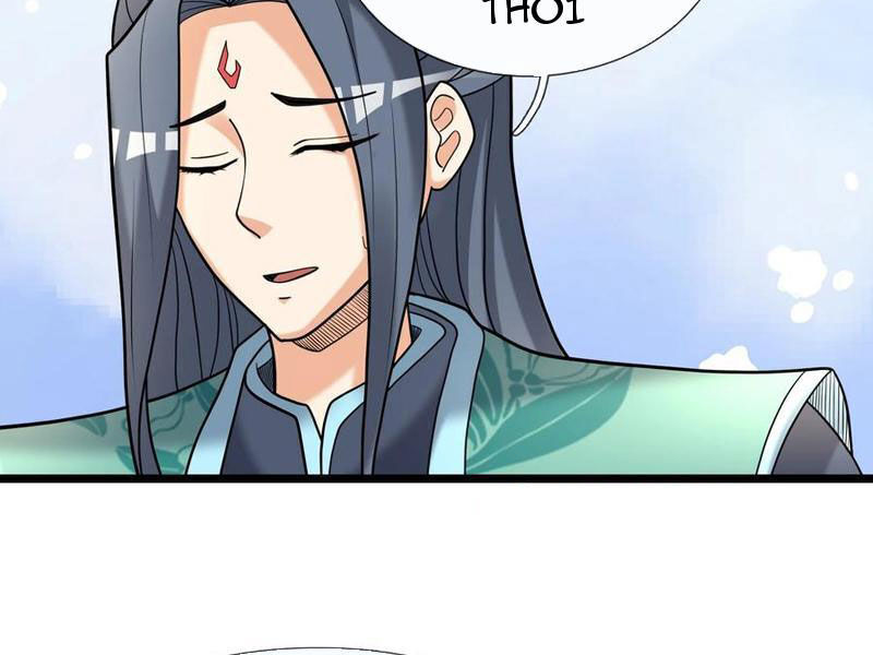Thu Triệu Vạn Đồ Đệ, Vi Sư Vô Địch Thế Gian Chap 97 - Next Chap 98