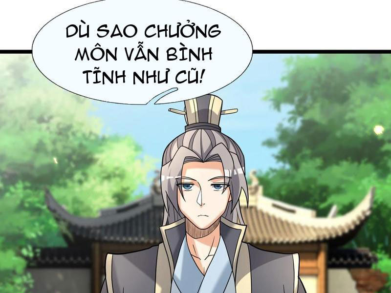 Thu Triệu Vạn Đồ Đệ, Vi Sư Vô Địch Thế Gian Chap 97 - Next Chap 98