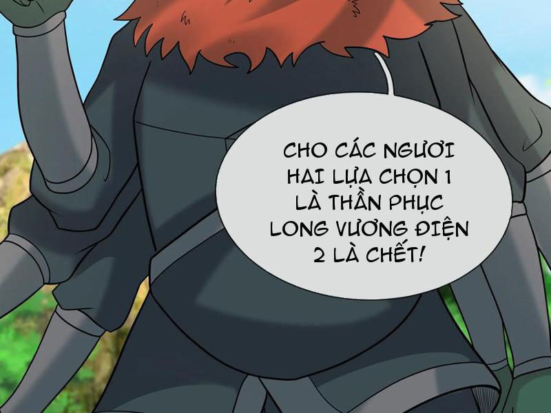 Thu Triệu Vạn Đồ Đệ, Vi Sư Vô Địch Thế Gian Chap 97 - Next Chap 98