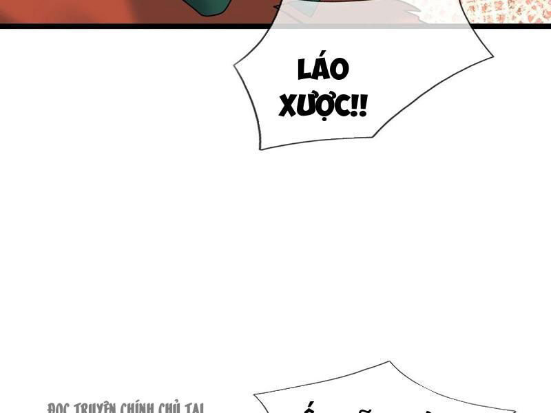 Thu Triệu Vạn Đồ Đệ, Vi Sư Vô Địch Thế Gian Chap 97 - Next Chap 98