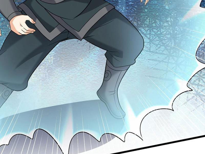 Thu Triệu Vạn Đồ Đệ, Vi Sư Vô Địch Thế Gian Chap 97 - Next Chap 98