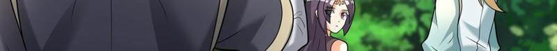 Thu Triệu Vạn Đồ Đệ, Vi Sư Vô Địch Thế Gian Chap 97 - Next Chap 98