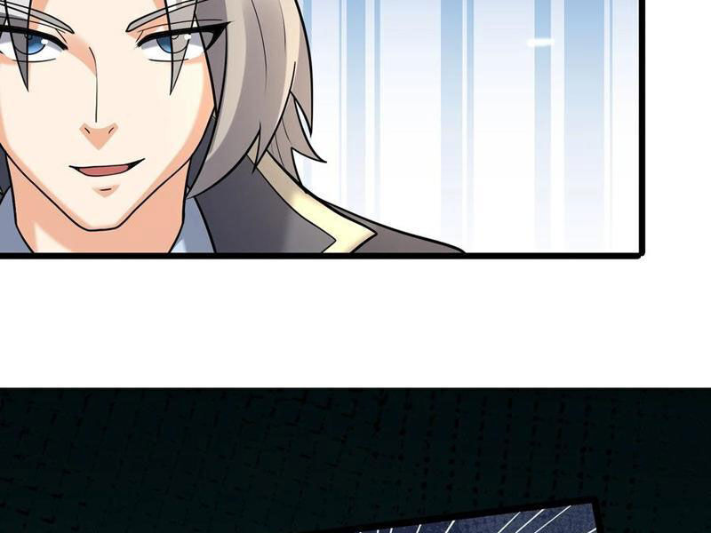 Thu Triệu Vạn Đồ Đệ, Vi Sư Vô Địch Thế Gian Chap 97 - Next Chap 98