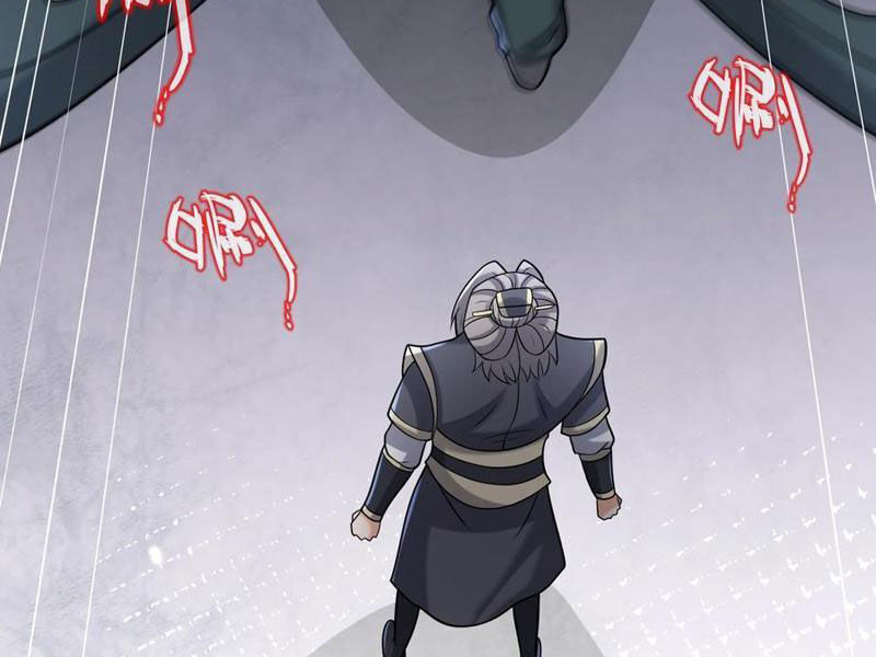 Thu Triệu Vạn Đồ Đệ, Vi Sư Vô Địch Thế Gian Chap 97 - Next Chap 98