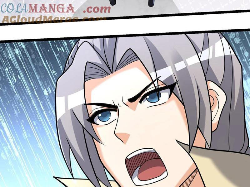 Thu Triệu Vạn Đồ Đệ, Vi Sư Vô Địch Thế Gian Chap 97 - Next Chap 98