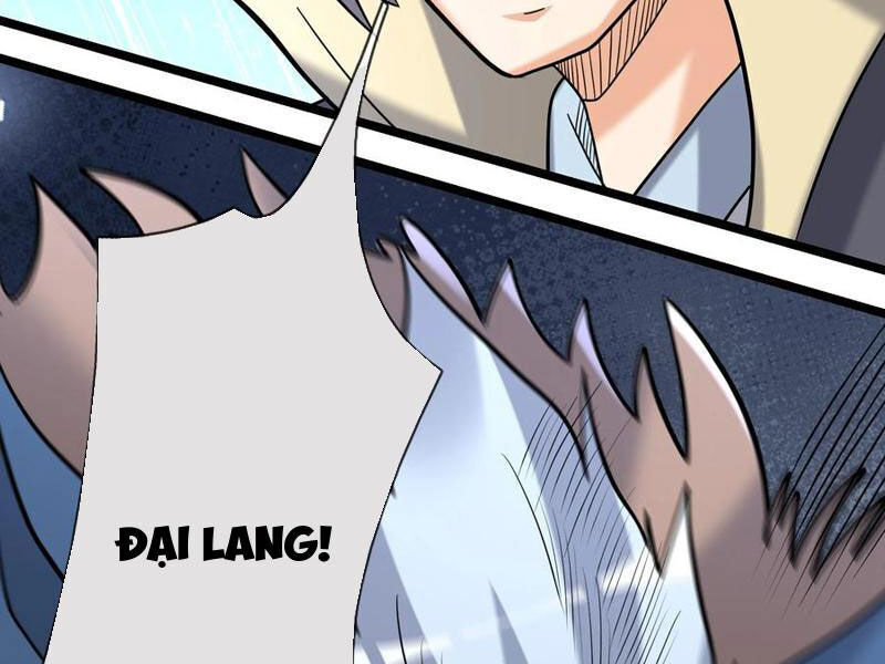 Thu Triệu Vạn Đồ Đệ, Vi Sư Vô Địch Thế Gian Chap 97 - Next Chap 98