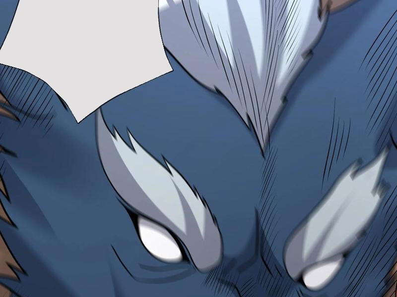 Thu Triệu Vạn Đồ Đệ, Vi Sư Vô Địch Thế Gian Chap 97 - Next Chap 98