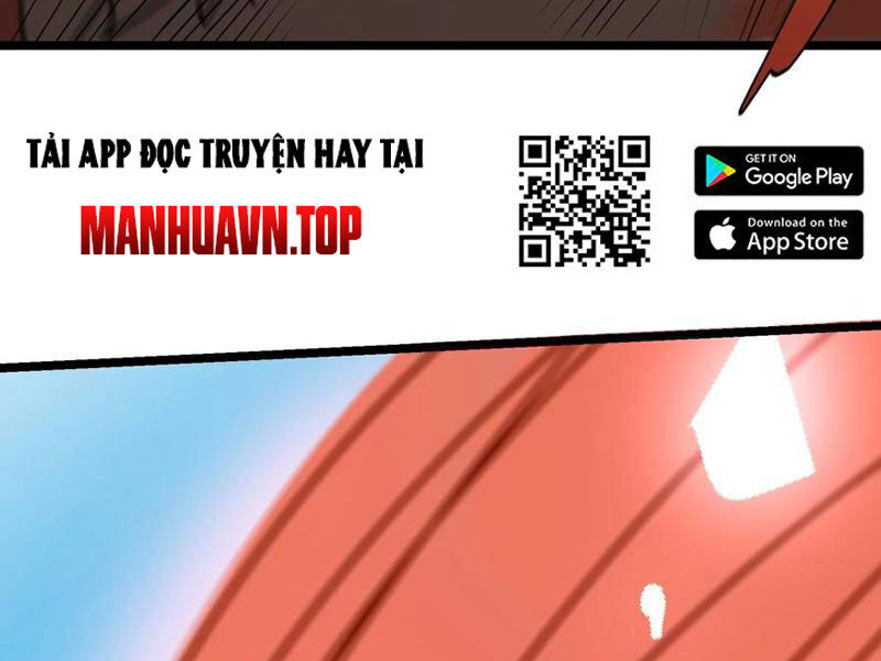Thu Triệu Vạn Đồ Đệ, Vi Sư Vô Địch Thế Gian Chap 97 - Next Chap 98