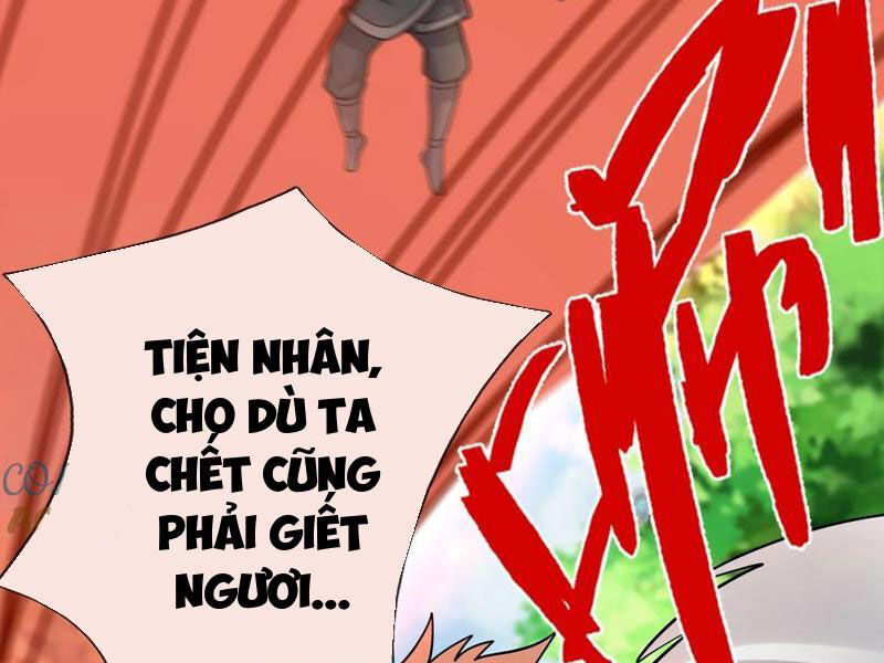 Thu Triệu Vạn Đồ Đệ, Vi Sư Vô Địch Thế Gian Chap 97 - Next Chap 98