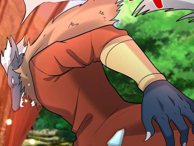 Thu Triệu Vạn Đồ Đệ, Vi Sư Vô Địch Thế Gian Chap 97 - Next Chap 98
