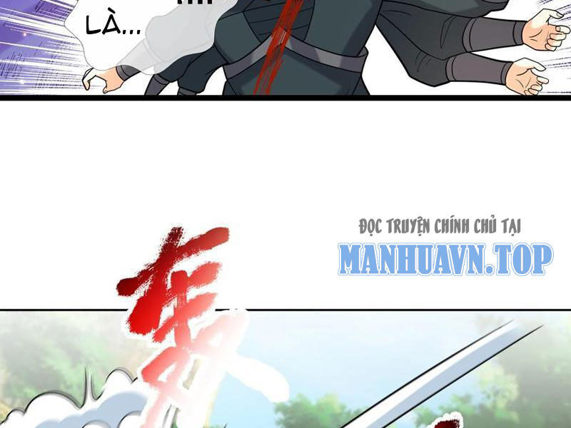 Thu Triệu Vạn Đồ Đệ, Vi Sư Vô Địch Thế Gian Chap 97 - Next Chap 98