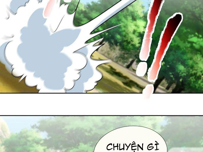 Thu Triệu Vạn Đồ Đệ, Vi Sư Vô Địch Thế Gian Chap 97 - Next Chap 98