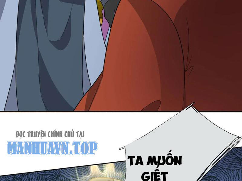 Thu Triệu Vạn Đồ Đệ, Vi Sư Vô Địch Thế Gian Chap 97 - Next Chap 98