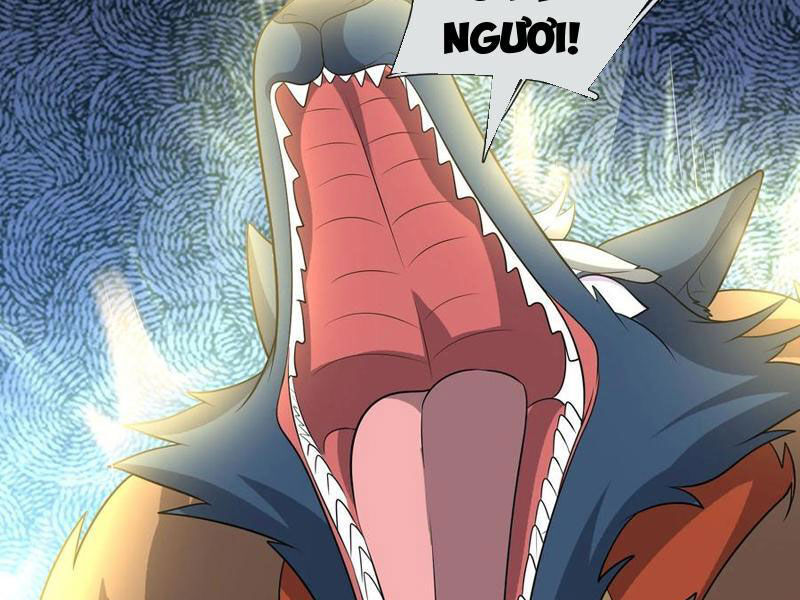 Thu Triệu Vạn Đồ Đệ, Vi Sư Vô Địch Thế Gian Chap 97 - Next Chap 98