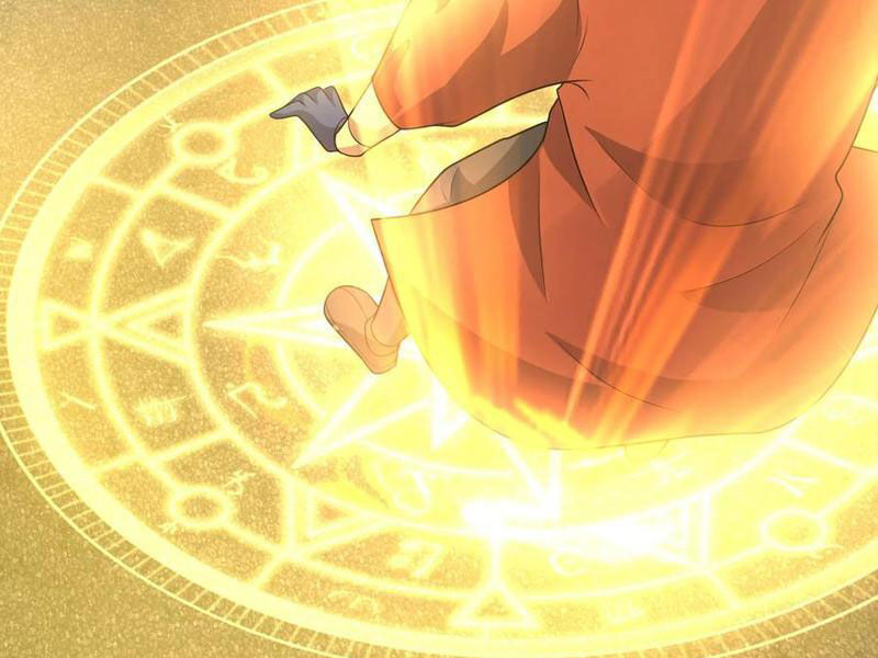 Thu Triệu Vạn Đồ Đệ, Vi Sư Vô Địch Thế Gian Chap 97 - Next Chap 98