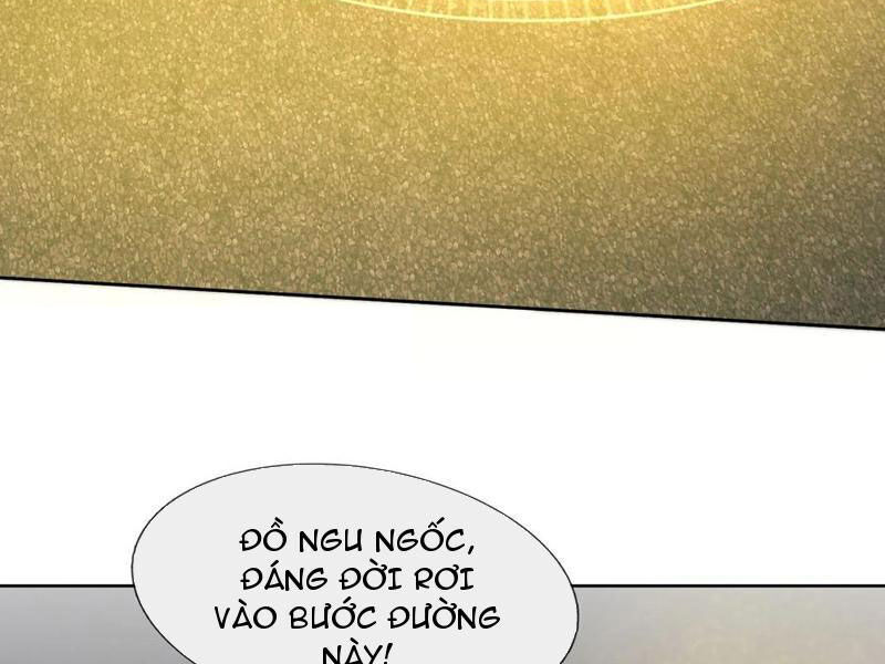 Thu Triệu Vạn Đồ Đệ, Vi Sư Vô Địch Thế Gian Chap 97 - Next Chap 98
