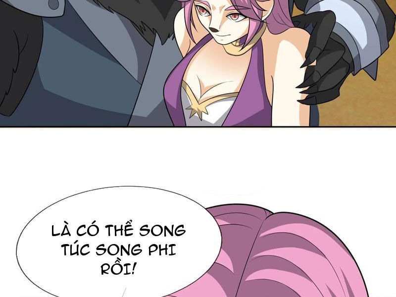 Thu Triệu Vạn Đồ Đệ, Vi Sư Vô Địch Thế Gian Chap 97 - Next Chap 98