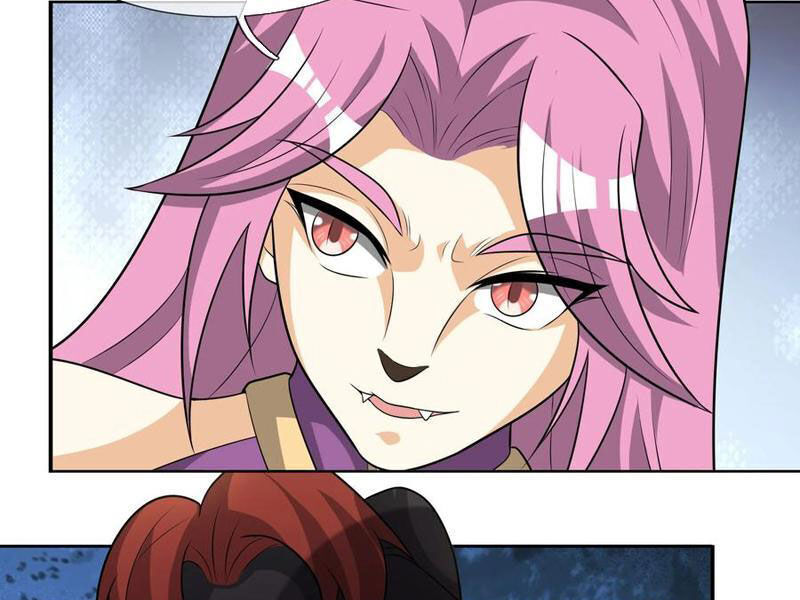 Thu Triệu Vạn Đồ Đệ, Vi Sư Vô Địch Thế Gian Chap 97 - Next Chap 98