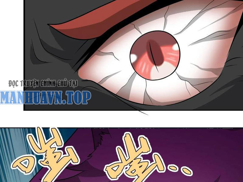 Thu Triệu Vạn Đồ Đệ, Vi Sư Vô Địch Thế Gian Chap 97 - Next Chap 98
