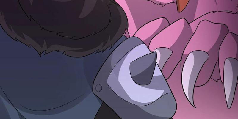 Thu Triệu Vạn Đồ Đệ, Vi Sư Vô Địch Thế Gian Chap 97 - Next Chap 98