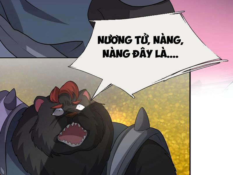 Thu Triệu Vạn Đồ Đệ, Vi Sư Vô Địch Thế Gian Chap 97 - Next Chap 98