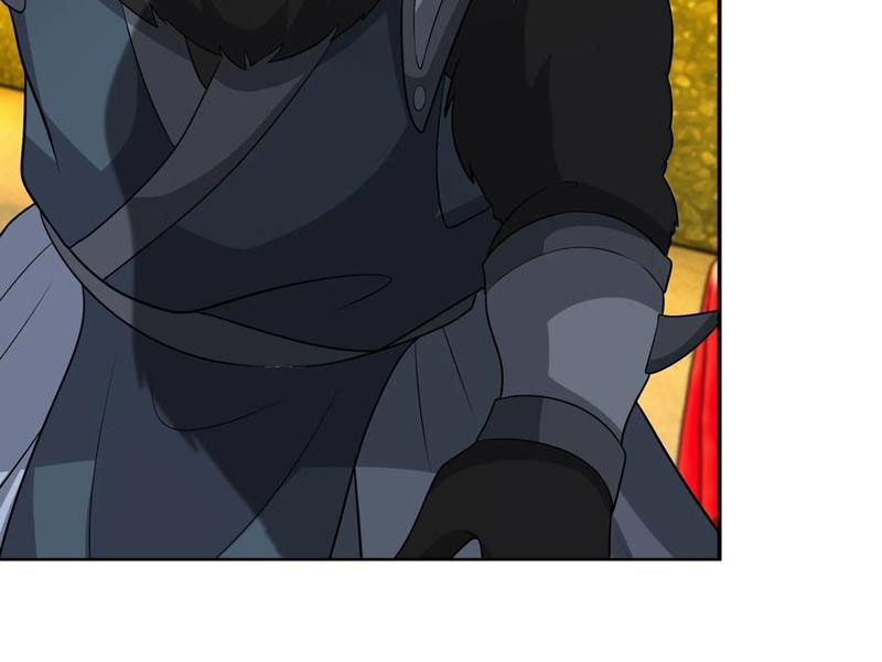 Thu Triệu Vạn Đồ Đệ, Vi Sư Vô Địch Thế Gian Chap 97 - Next Chap 98