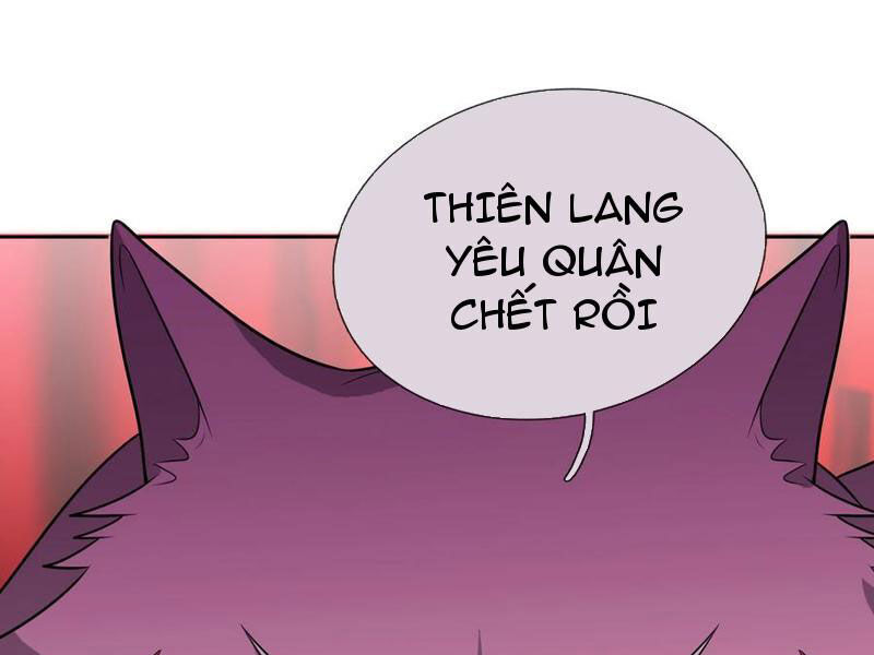 Thu Triệu Vạn Đồ Đệ, Vi Sư Vô Địch Thế Gian Chap 97 - Next Chap 98