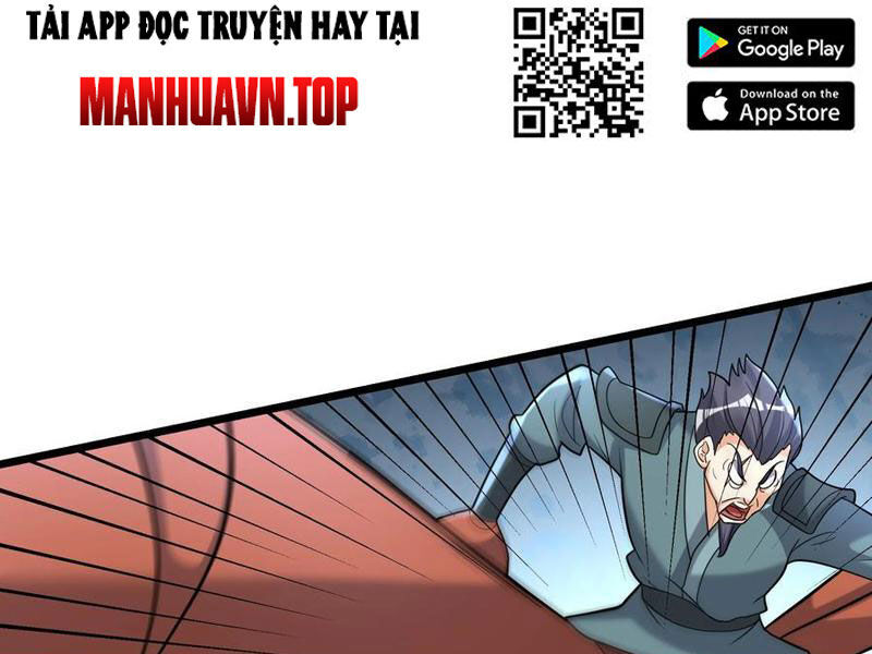 Thu Triệu Vạn Đồ Đệ, Vi Sư Vô Địch Thế Gian Chap 97 - Next Chap 98
