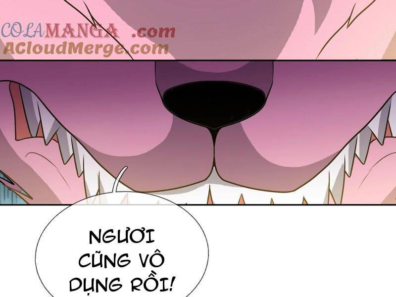 Thu Triệu Vạn Đồ Đệ, Vi Sư Vô Địch Thế Gian Chap 97 - Next Chap 98