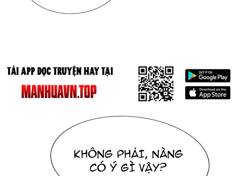 Thu Triệu Vạn Đồ Đệ, Vi Sư Vô Địch Thế Gian Chap 97 - Next Chap 98