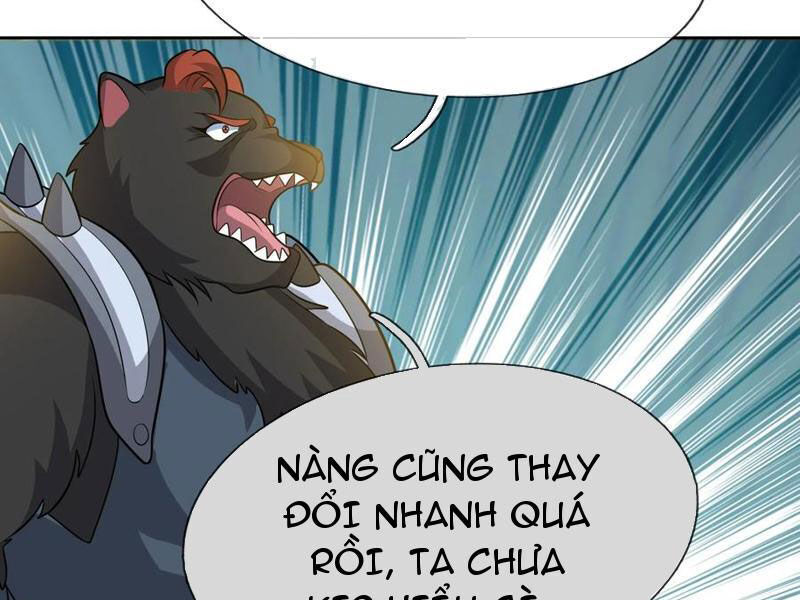 Thu Triệu Vạn Đồ Đệ, Vi Sư Vô Địch Thế Gian Chap 97 - Next Chap 98