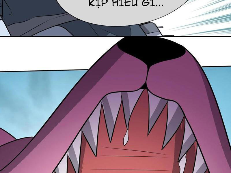 Thu Triệu Vạn Đồ Đệ, Vi Sư Vô Địch Thế Gian Chap 97 - Next Chap 98