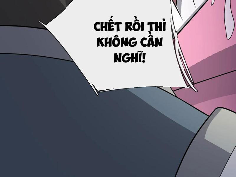 Thu Triệu Vạn Đồ Đệ, Vi Sư Vô Địch Thế Gian Chap 97 - Next Chap 98