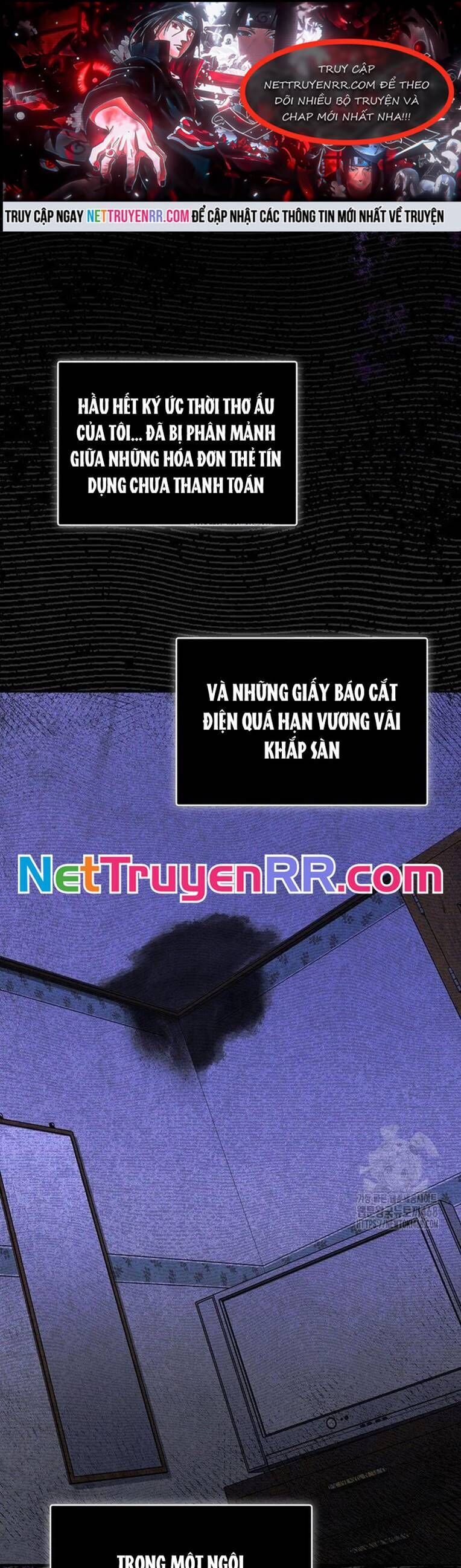 Thử Vai Cinderella Chap 20 - Next Chap 21