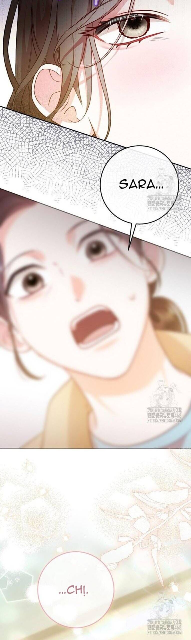 Thử Vai Cinderella Chap 20 - Next Chap 21