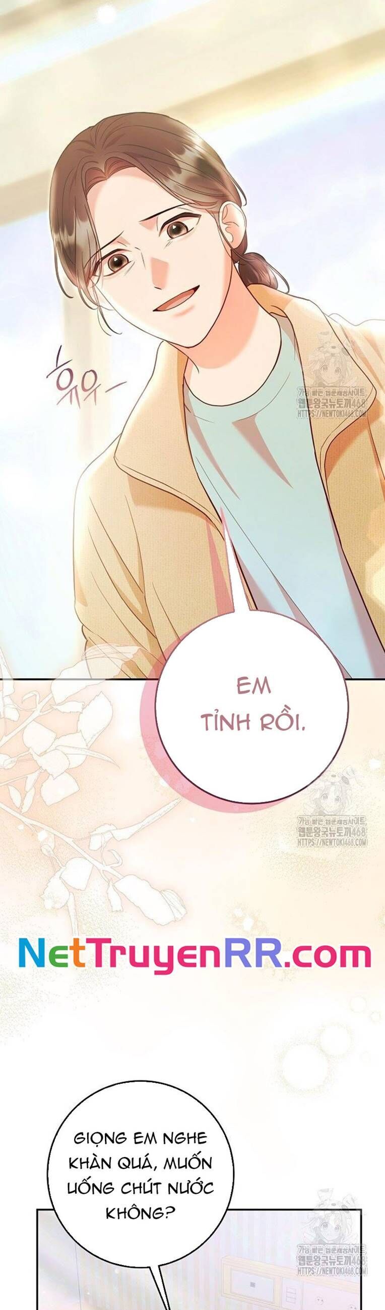 Thử Vai Cinderella Chap 20 - Next Chap 21