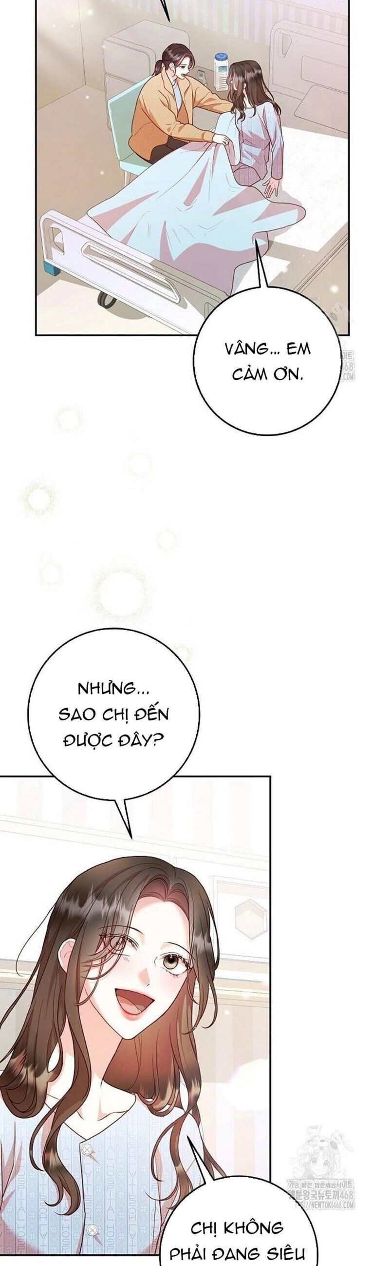 Thử Vai Cinderella Chap 20 - Next Chap 21