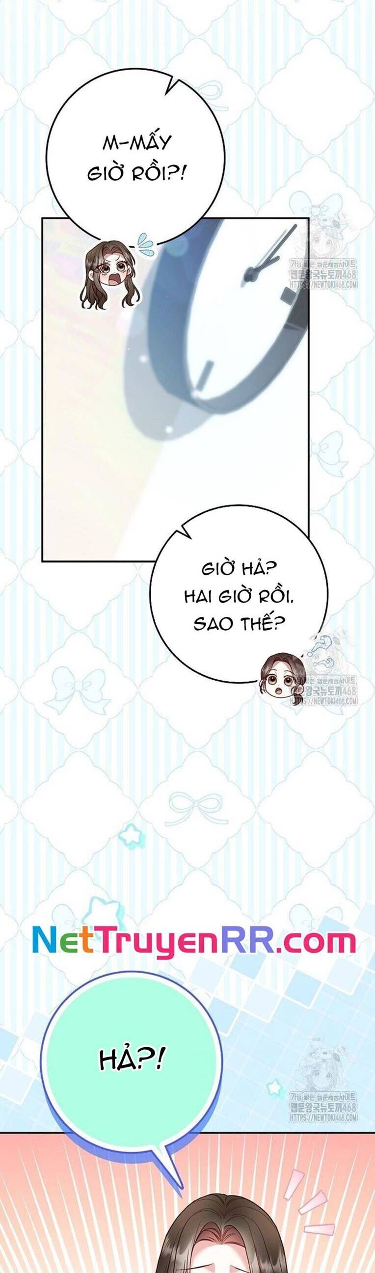 Thử Vai Cinderella Chap 20 - Next Chap 21