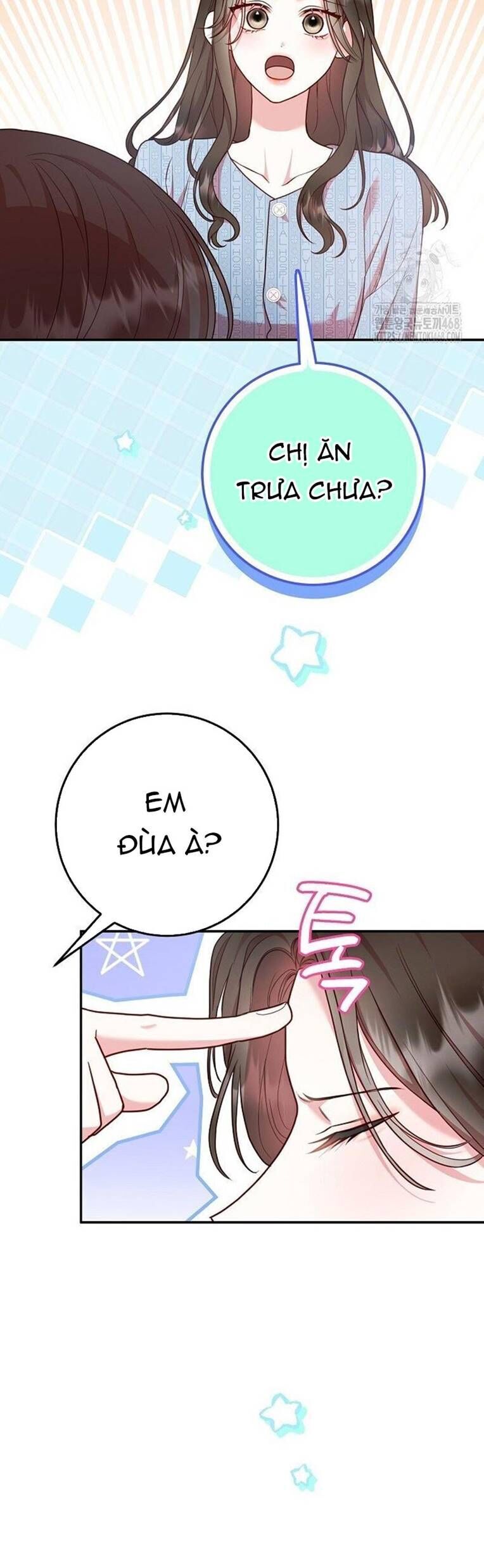 Thử Vai Cinderella Chap 20 - Next Chap 21