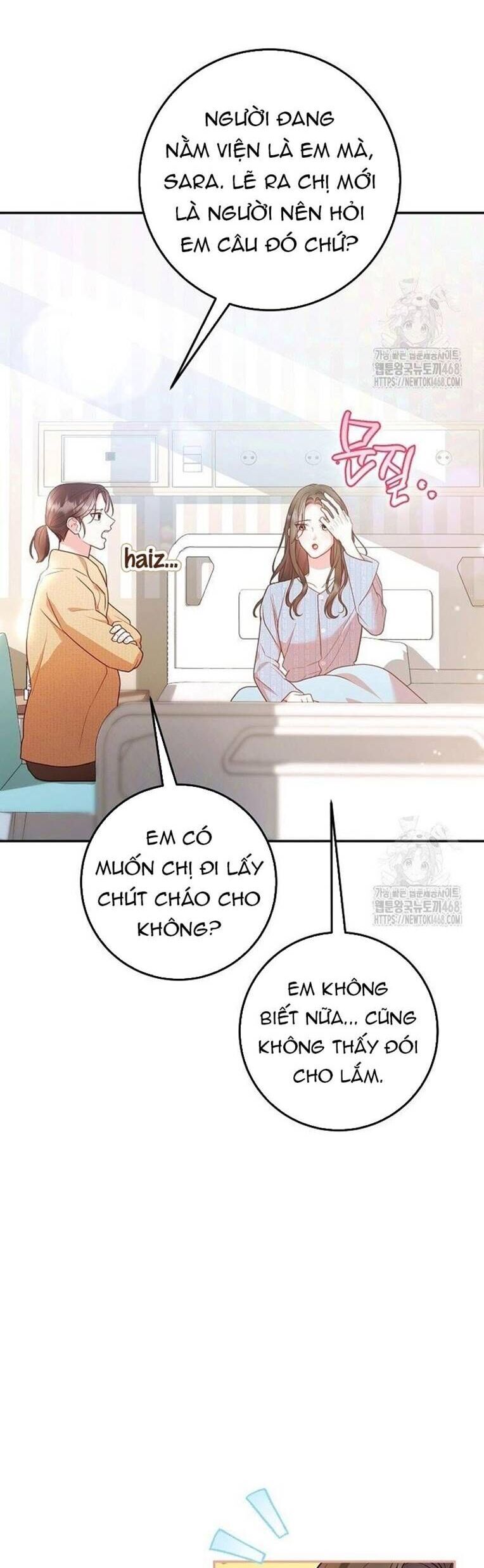 Thử Vai Cinderella Chap 20 - Next Chap 21