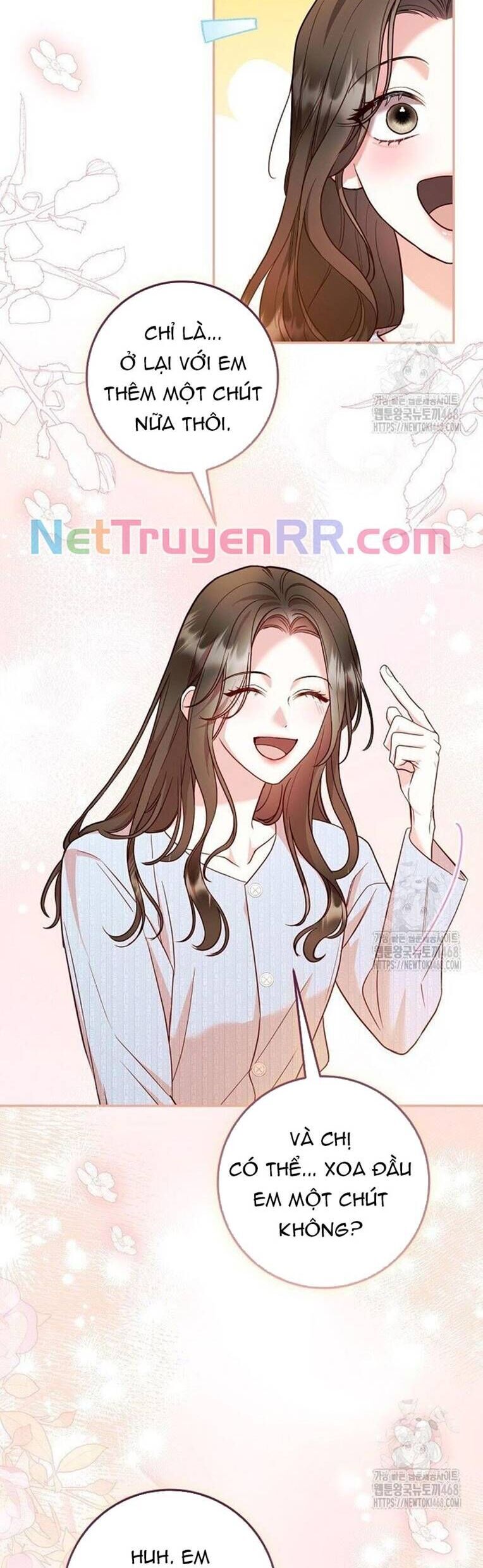 Thử Vai Cinderella Chap 20 - Next Chap 21