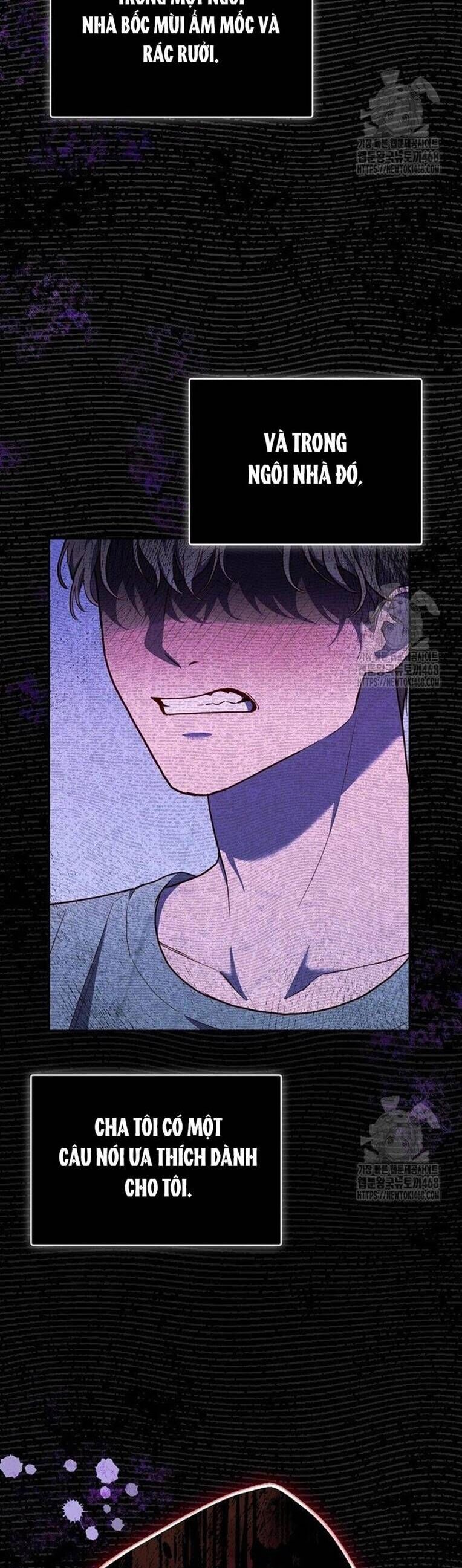Thử Vai Cinderella Chap 20 - Next Chap 21